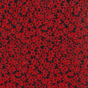 Pharmacie Herboristerie Gailleton 1