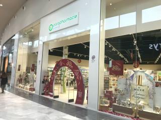 Pharmacie E.Leclerc Parapharmacie 0