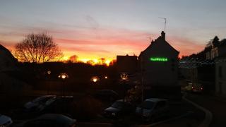 Pharmacie Pharmacie du Bourg 0