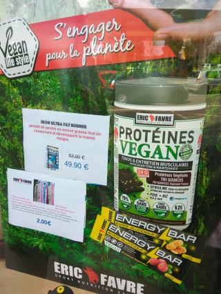 Pharmacie Pharmacie du Pont Colbert 0