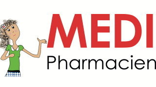 Pharmacie 3PPharma Pharmacie Parapharmacie Parfumerie Centrale Plan de Cuques 0