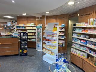 Pharmacie Pharmacie des Arts 0