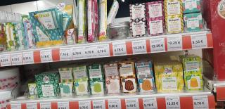 Pharmacie Pharmacie Lafayette des Balmes 0