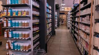 Pharmacie GRANDE PHARMACIE DU PLATEAU 0