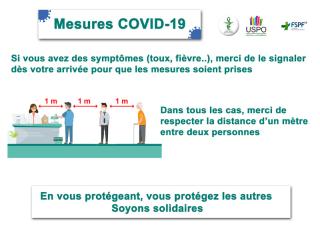 Pharmacie Pharmacie de la Vrigne 0