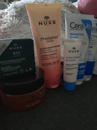 Pharmacie Pharmacie à Dijon 0