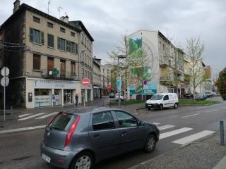 Pharmacie pharmacie du gier 0