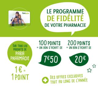 Pharmacie PHIE TURCAT SELARL 0
