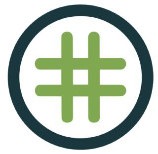 Pharmacie 💊 PHARMACIE DE CONFLANS | Yvelines 78 0