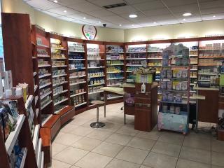 Pharmacie Grande Pharmacie des Buers 0