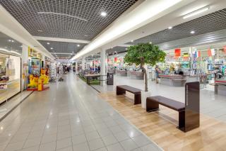 Pharmacie Centre Commercial Carrefour Bayeux 0