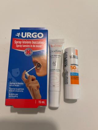 Pharmacie Pharmacie Parfumerie des Portes du Soleil 0