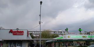 Pharmacie Pharmacie de la poste 0