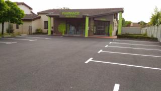 Pharmacie Pharmacie Des Mûriers 2