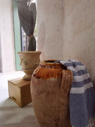 Pharmacie Pharmacie Rivoli 0