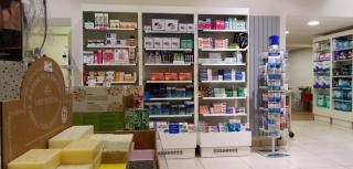Pharmacie Pharmacie de Rhinau 0