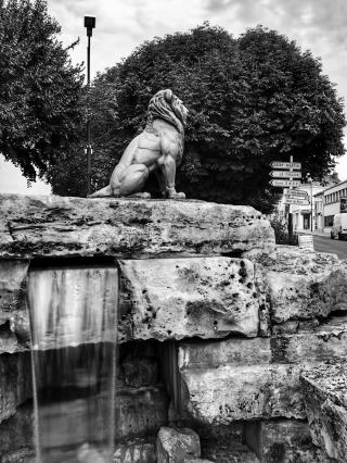 Pharmacie Pharmacie des Quatre Chemins 0