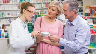 Pharmacie Pharmacie de la Gare de Clamart 0