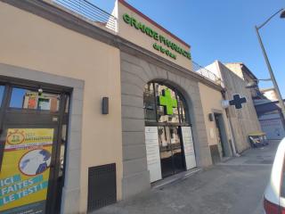 Pharmacie Elsie Sante 0