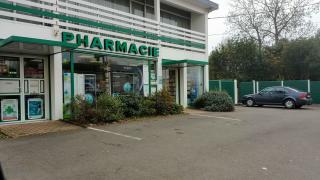 Pharmacie Pharmacie des lycées 0