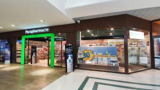 Pharmacie E.Leclerc Parapharmacie 0