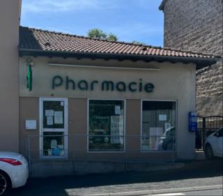 Pharmacie Pharmacie Nourrisson 0