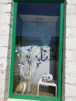 Pharmacie Pharmacie Voiturier Caroline Ruitz 0