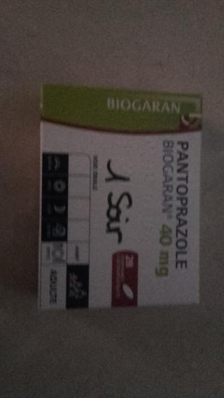 Pharmacie Pharmacie POCECCO de Boulange 0