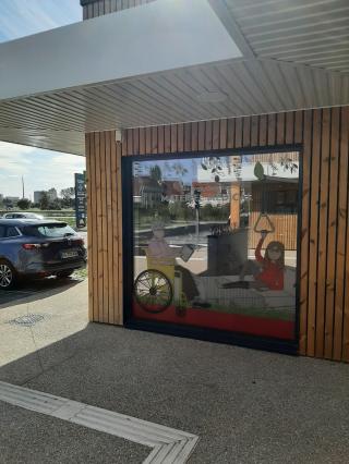 Pharmacie Para&Pharmacie de la Rive by Mediprix-Coudekerque-Br-Matériel Med-Orthopédie-Prothèses mammaires&capillaires-Téléconsultation 0