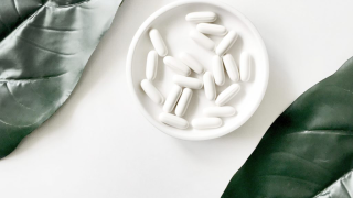 Pharmacie La Pharmacie du Lycée 0