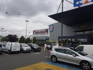 Pharmacie E.Leclerc Parapharmacie 0