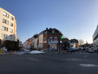 Pharmacie Pharmacie Vitale 0