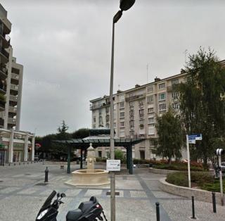 Pharmacie Pharmacie du Soleil 0