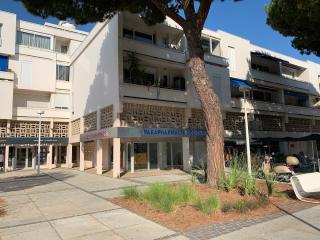 Pharmacie Parapharmacie Occitania 0