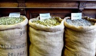 Pharmacie Pharmacie Herboristerie Grange Blanche 2