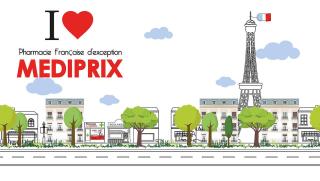 Pharmacie Pharmacie du Point Médical 0