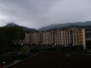 Pharmacie Pharmacie Biollay Chambéry 1