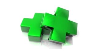 Pharmacie Pharmacie de la Gare 0