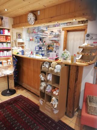 Pharmacie Parastore2000 - Parapharmacie 2