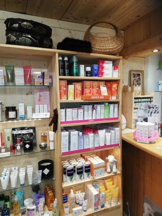 Pharmacie Parastore2000 - Parapharmacie 0