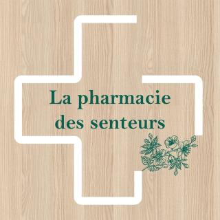 Pharmacie La pharmacie des senteurs 2