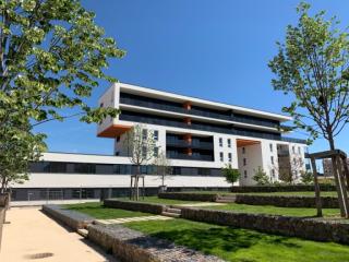 Pharmacie La pharmacie des senteurs 0