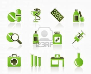 Pharmacie Pharmacie le Virolois, Pharmacie à Tourcoing 0