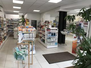 Pharmacie Pharmacie Principale 1