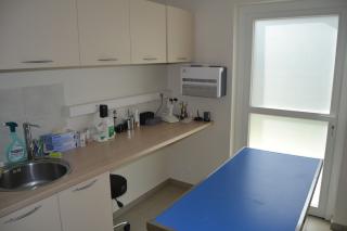 Pharmacie Clinique Vétérinaire des Maraichers 0