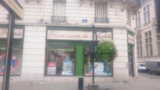 Pharmacie Pharmacie du Progrès 0