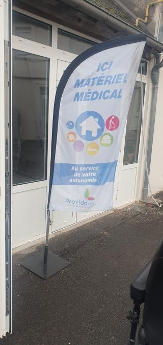 Pharmacie Pharmacie du Beuvron 0