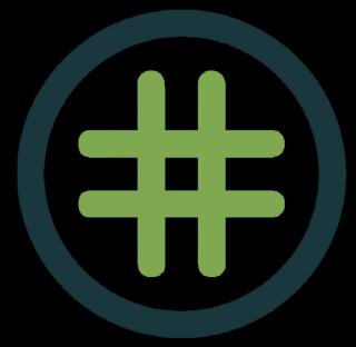 Pharmacie 💊 PHARMACIE CENTRALE DE PANTIN I Seine-Saint-Denis 93 0