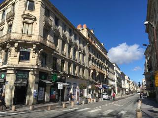 Pharmacie Pharmacie Principale Avignon - Boticinal 0