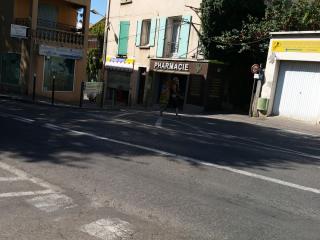Pharmacie Pharmacie Mendez 0